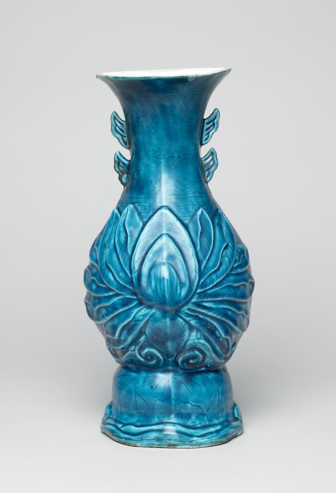 图片[1]-wall vase BM-PDF-A.564-China Archive